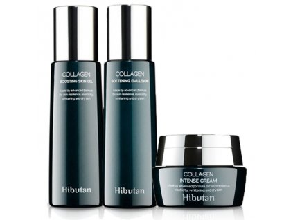 charmzone-hibutan-collagen-set-intenzivni-protivraskova-sada-s-kolagenem