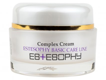 estesophy complex cream