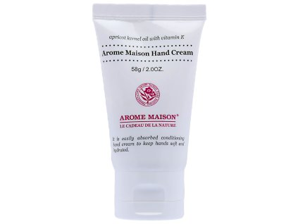 sarangsae-estesophy-arome-maison-cream-vyzivny-aromaticky-krem-na-ruce-58g