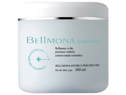 bellmona-dvojity-peelingovy-gel-300-ml
