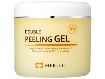 merikit-dvojity-peelingovy-gel-300-ml