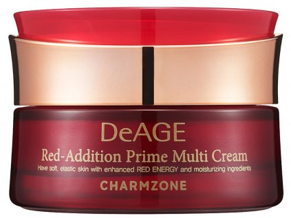 Charmzone-DeAge-Red-Addition-Prime-Multi-Cream