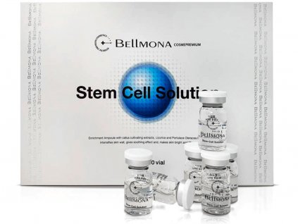 ts1574 bellmona stem cell solution 1024x768