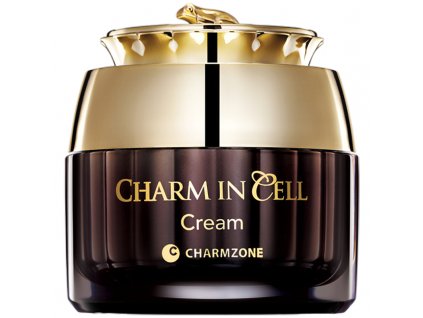 charmzone-charm-in-cell-cream-specialne-vyzivujici-protivraskovy-krem-60ml