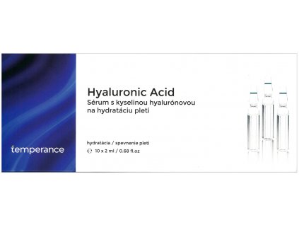phytocosma-serum-s-kyselinou-hyaluronovou-pro-zralou-plet-10x2ml