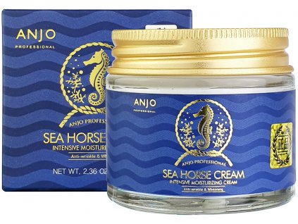 anjo-professional-sea-horse-cream-vyzivny-protivraskovy-krem-70g