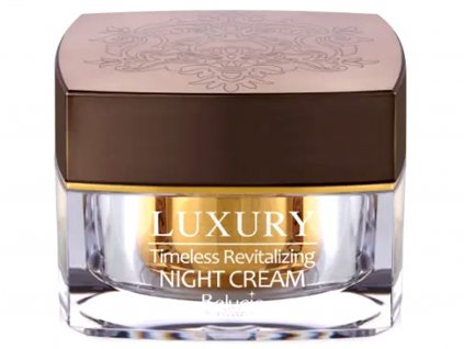 kjma-belucie-luxury-nocni-vyzivny-krem-50ml