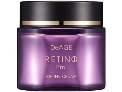 charmzone-deage-retinol-pro-pestici-krem-s-retinolem-50ml