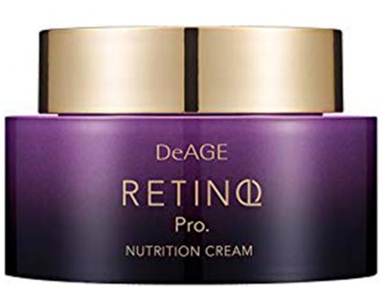 charmzone-deage-retinol-pro-vyzivny-krem-s-retinolem-50ml