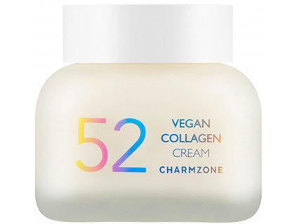 charmzone-vegansky-kolagenovy-krem-50ml