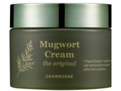 charmzone-mugwort-cream-pelynkovy-krem-proti-vraskam-50ml