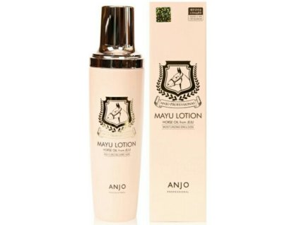 anjo-professional-pletova-emulze-s-konskym-olejem-150ml