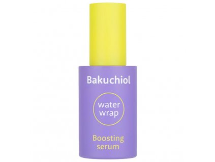 charmzone-bakuchiol-posilujici-serum-s-bakuchiolem-s-protivraskovym-a-hydratacnim-ucinkem-45ml