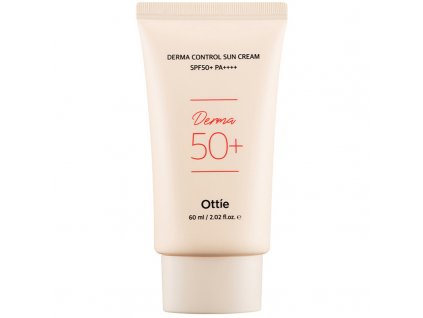 ottie-derma-control-sun-cream-spf-50-pa-krem-na-ochranu-pred-skodlivym-slunecnim-zarenim-s-of-50-60ml