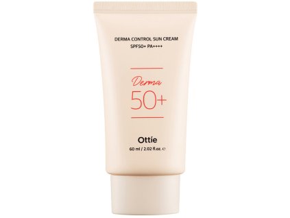ottie-derma-control-sun-cream-spf-50-pa-krem-na-ochranu-pred-skodlivym-slunecnim-zarenim-s-of-50-60ml