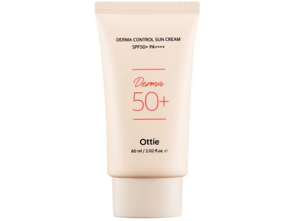 ottie-derma-control-sun-cream-spf-50-pa-krem-na-ochranu-pred-skodlivym-slunecnim-zarenim-s-of-50-60ml