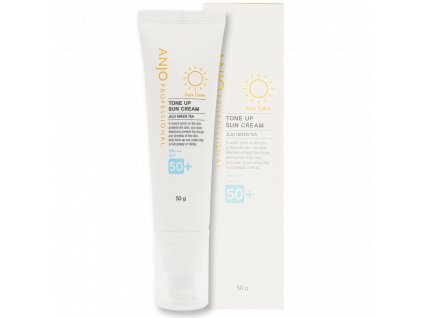 anjo-professional-ochranny-opalovaci-krem-spf50-50g