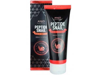 anjo-professional-peptide-snail-serum-ampoule-serum-s-peptidy-a-snecim-extraktem-200ml