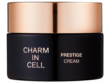 charmzone-charm-in-cell-specialni-protivraskovy-vyzivujici-krem-50ml