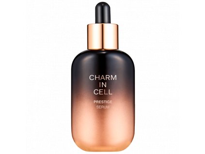 charmzone-charm-in-cell-specialni-protivraskove-serum-50ml