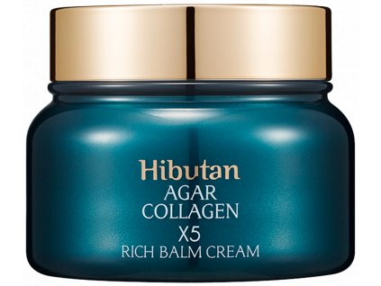 charmzone-hibutan-agar-collagen-x5-rich-balm-cream-vyzivny-kolagenovy-krem-50ml