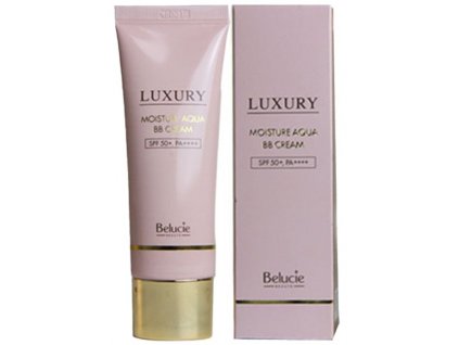 kjma-belucie-luxury-aqua-bb-cream-spf-50-pa-ochranny-multifunkcni-protivraskovy-bb-krem-40ml