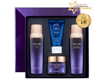 charmzone-topclass-lifting-signature-skin-care-set-topclass-lifting-kosmeticka-sada