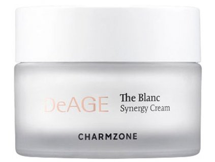 1118 charmzone deage the blanc synergy cream 60ml 800x660