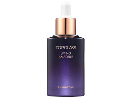 charmzone-topclass-lifting-ampoule-liftingove-serum-na-zralou-plet-50ml