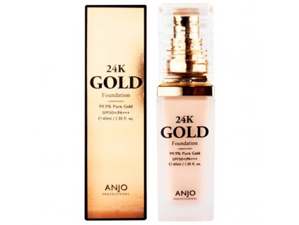 anjo-professional-kryci-make-up-se-zlatem-spf-50-40ml