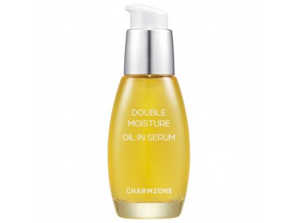 charmzone-double-moisture-oil-in-serum-olejove-serum-s-dvojitou-hydrataci-30ml