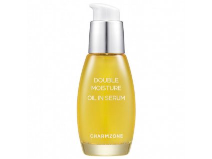 charmzone-double-moisture-oil-in-serum-olejove-serum-s-dvojitou-hydrataci-30ml