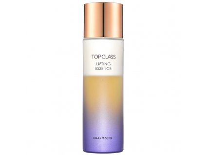 charmzone-topclass-lifting-essence-liftingove-pletove-serum-100ml