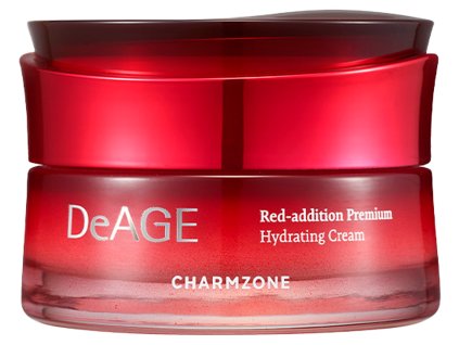 charmzone-deage-red-addition-premium-hydrating-cream-premiovy-hydratacni-krem-50ml