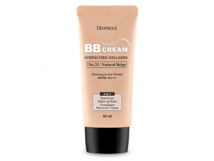 deoproce-magic-bb-kryci-krem-s-spf-50-60ml