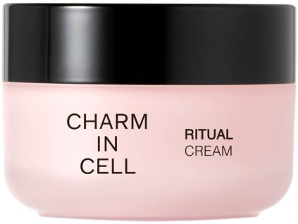 charmzone-charm-in-cell-ritual-cream-protivraskovy-reparacni-krem-50ml