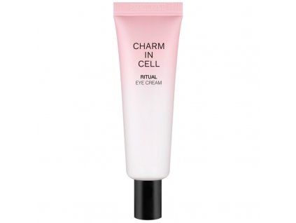 charmzone-charm-in-cell-ritual-eye-cream-protivraskovy-reparacni-ocni-krem-50ml