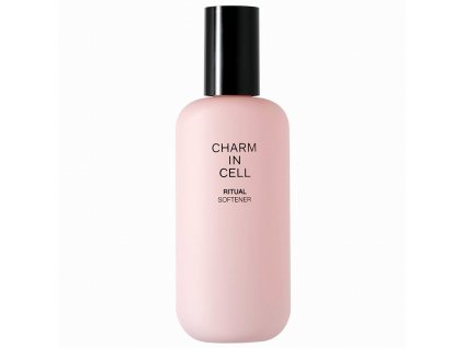 charmzone-charm-in-cell-ritual-softener-zjemnujici-tonizacni-voda-110ml