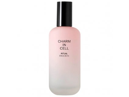charmzone-charm-in-cell-ritual-emulsion-protivraskova-reparacni-emulze-110ml