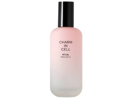 charmzone-charm-in-cell-ritual-emulsion-protivraskova-reparacni-emulze-110ml