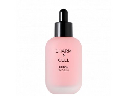 charmzone-charm-in-cell-ritual-ampoule-protivraskove-reparacni-serum-50ml