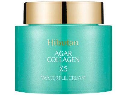 charmzone-hibutan-agar-collagen-x5-waterfull-cream-hydratacni-krem-s-morskym-kolagenem-100ml