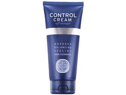 charmzone-control-cream-self-massage-univerzalni-cistici-krem-150ml