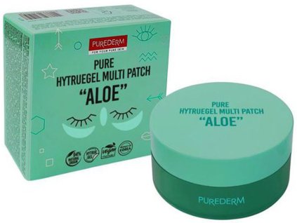 purederm-hydrogelove-vsestranne-platky-s-aloe-60-platku