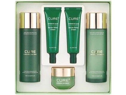 kjma-korea-cure-aloe-gift-set-darkova-sada-cure