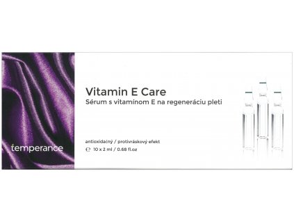 phytocosma-serum-s-vitaminem-e-na-regeneraci-pleti-10x2ml