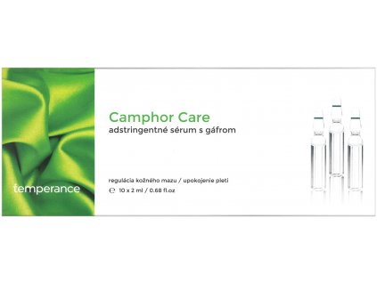 phytocosma-camphor-care-serum-v-ampulkach-s-kafrem-10x2ml