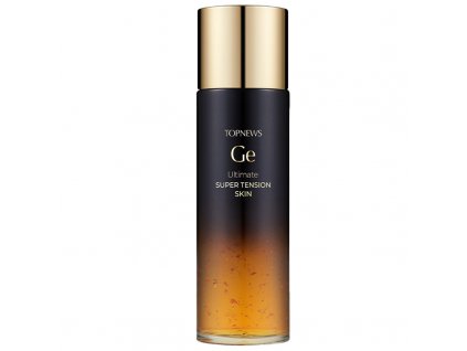 charmzone-topnews-ge-ultimate-pletovy-toner-s-propolisem-cernych-vcel-120ml