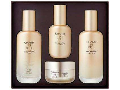 charmzone-charm-in-cell-luxusni-pestici-set-s-manukou