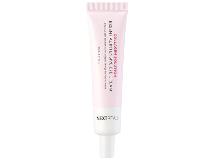 nextbeau-intenzivni-ocni-krem-s-kolagenem-30ml